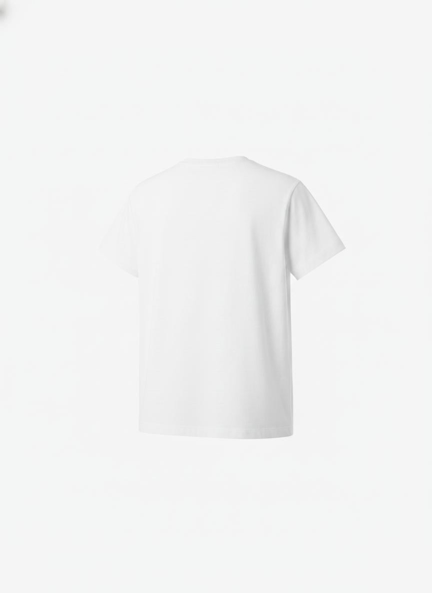Classic T-Shirt