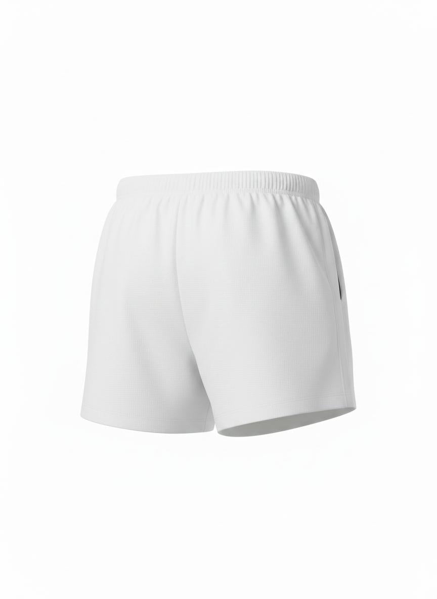 Classic Daily Shorts