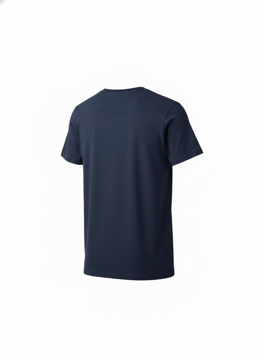 Basic T-Shirt