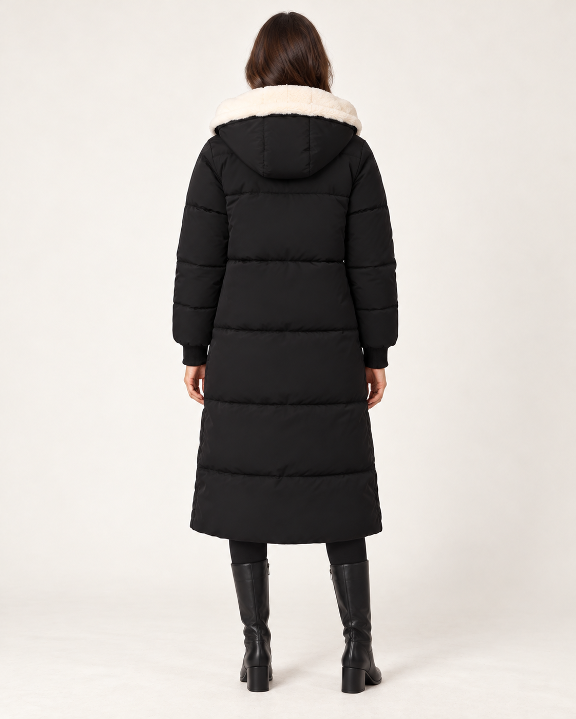 Black back (derived)