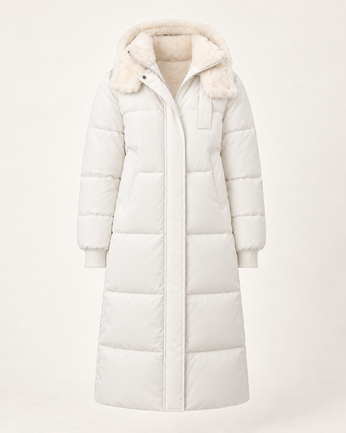 White product-only