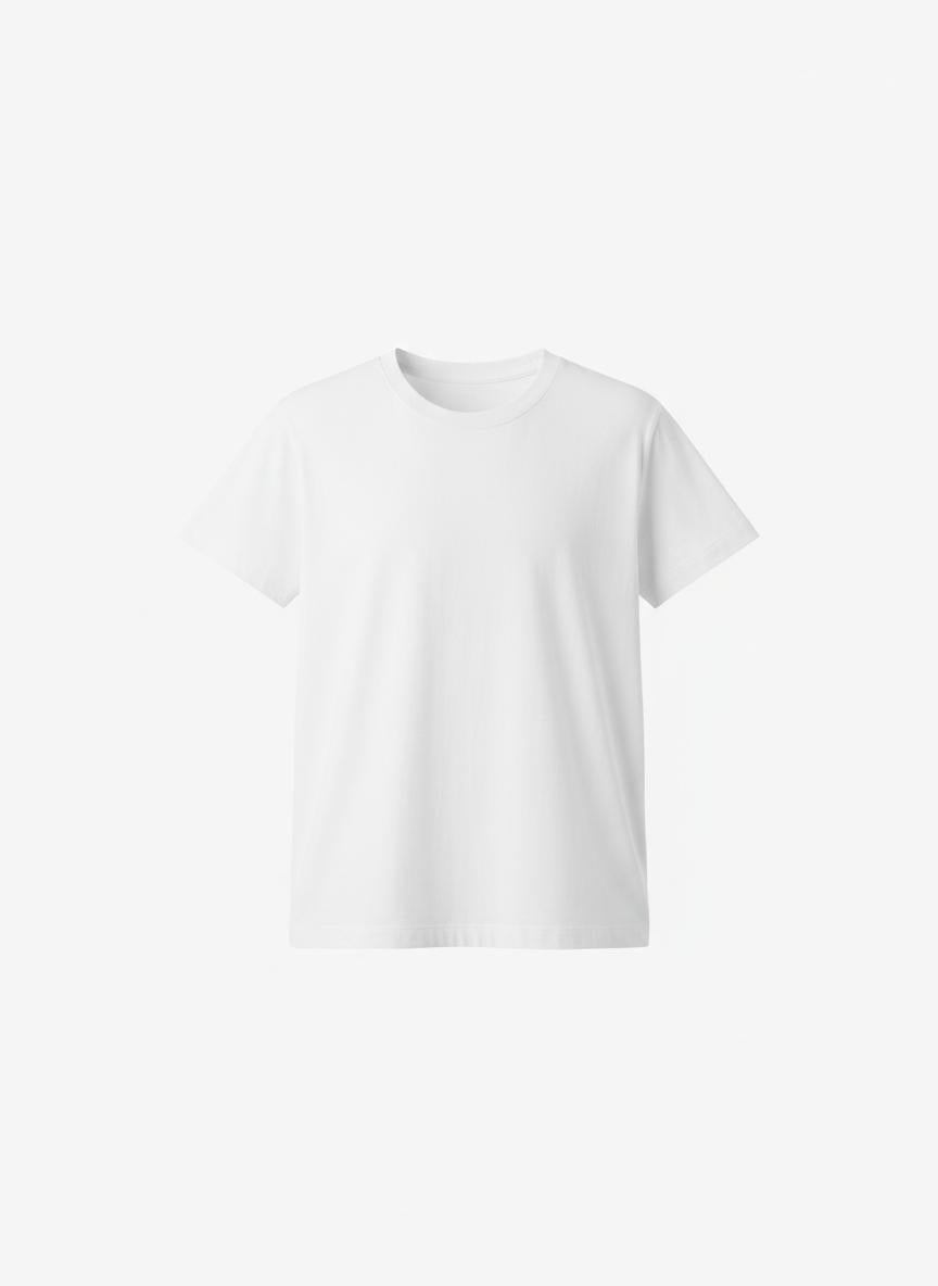 Classic T-Shirt