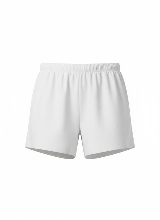 Classic Daily Shorts
