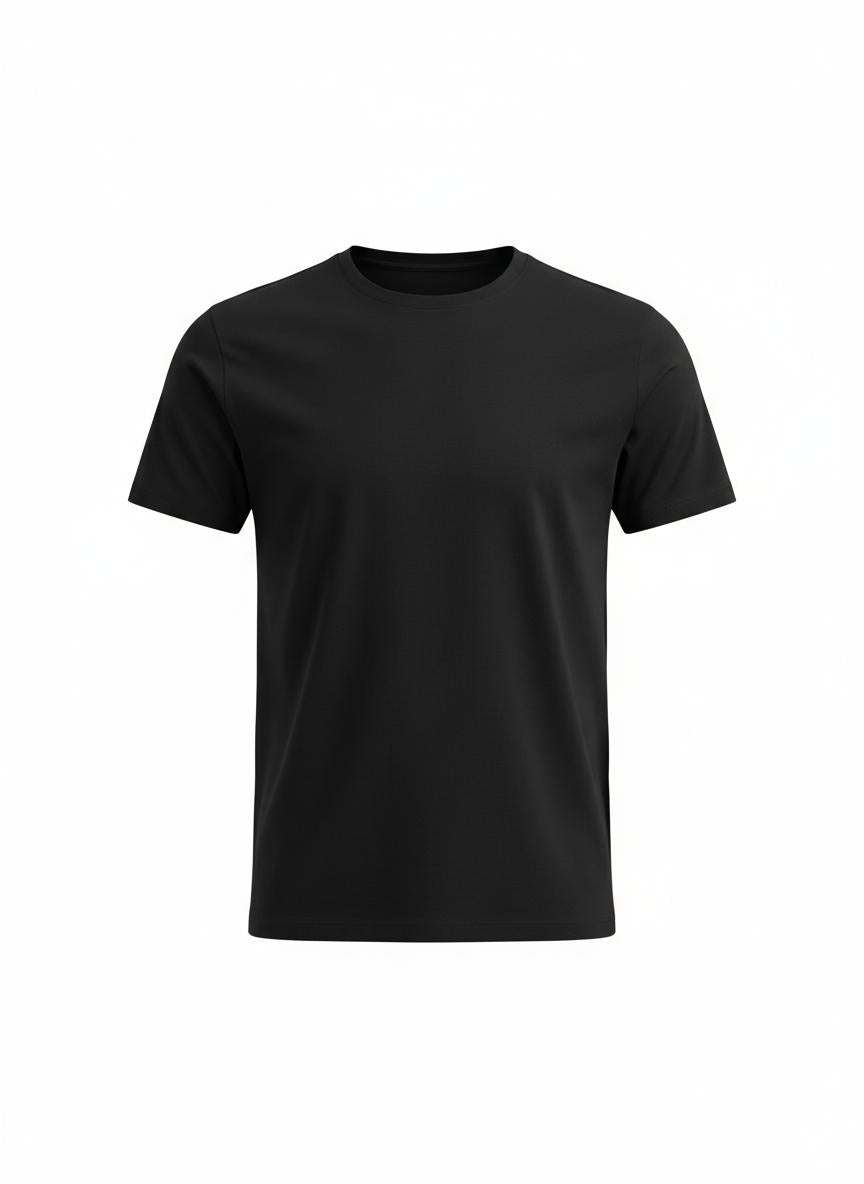 Modern Crew T-Shirt