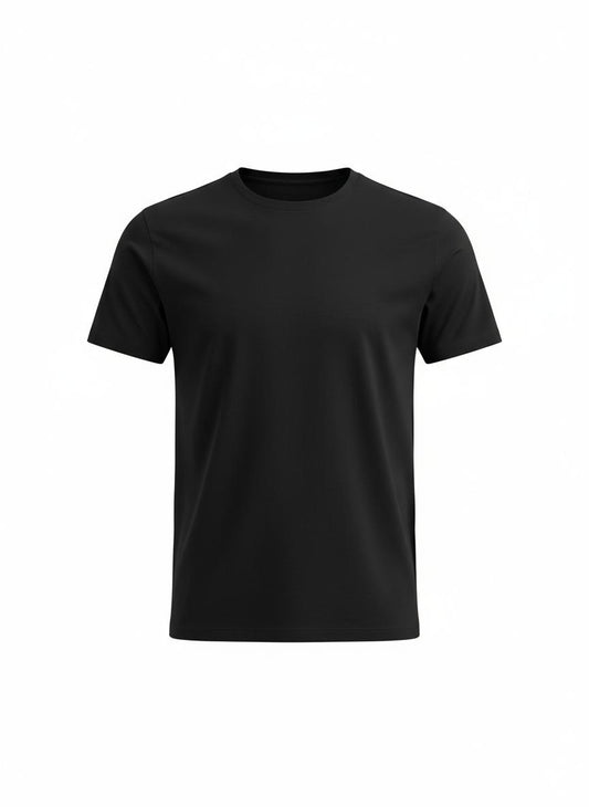 Modern Crew T-Shirt