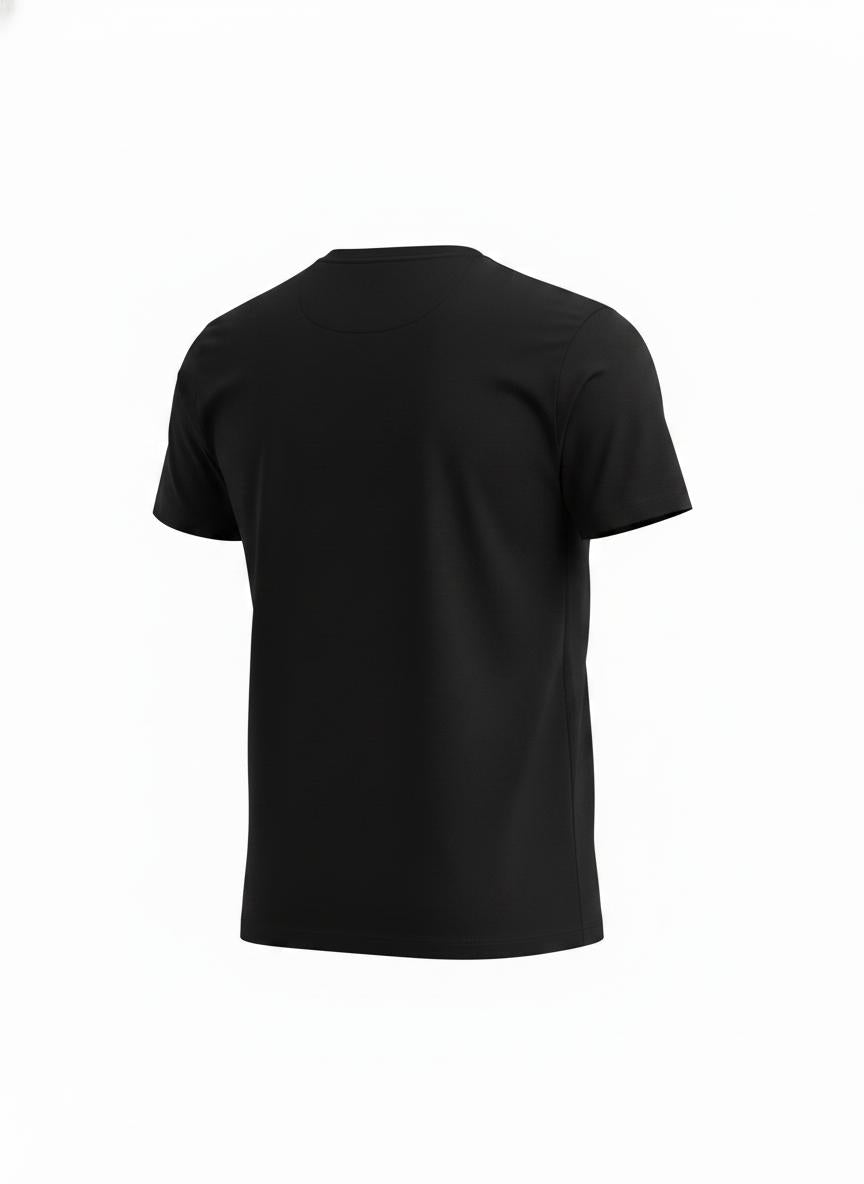 Modern Crew T-Shirt