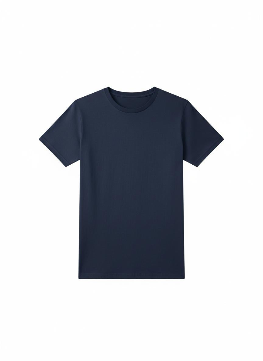 Basic T-Shirt