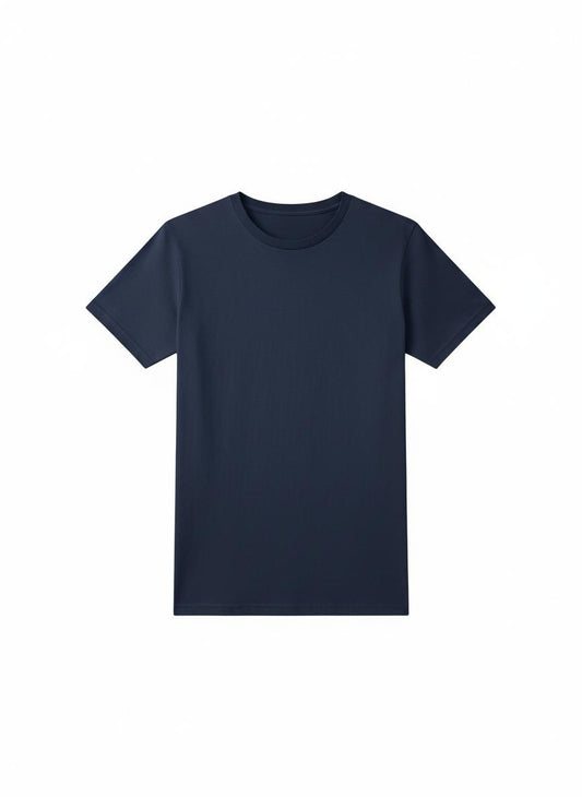 Basic T-Shirt