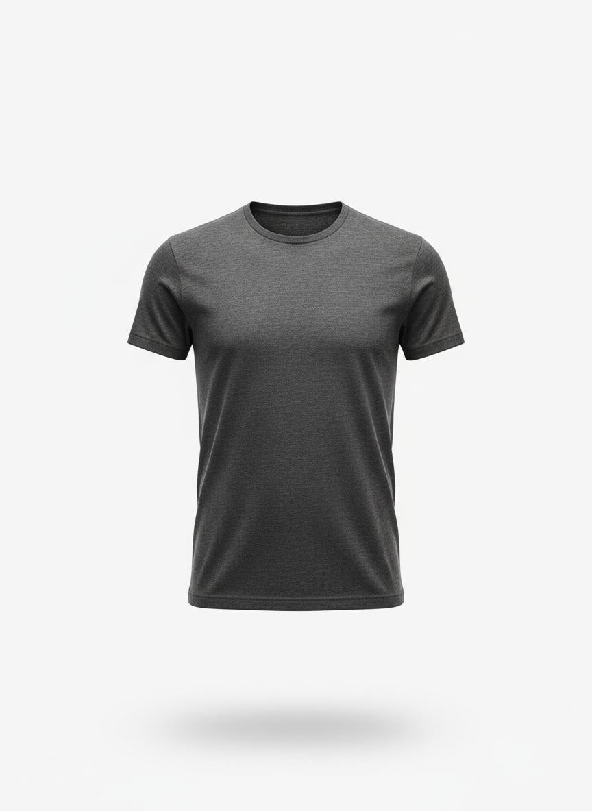 Slim Fit T-Shirt