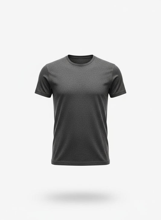 Slim Fit T-Shirt