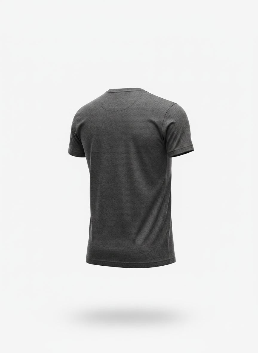 Slim Fit T-Shirt