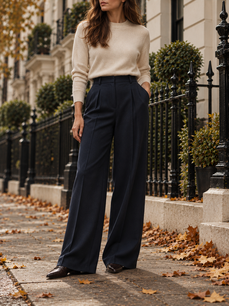 Women's Bottoms